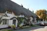 Broad_Hinton 1